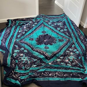 Urban Outfitters Tapestry